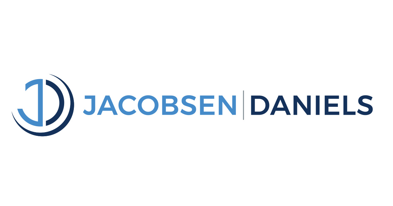 JacobsenDaniels Job Opportunities