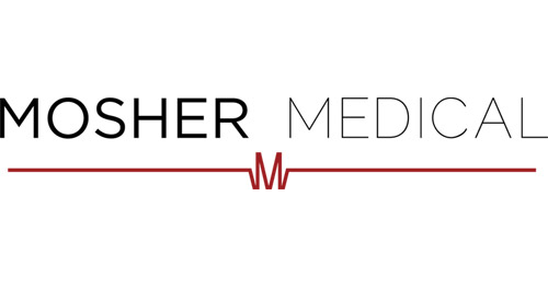 Mosher Medical - Job Opportunities