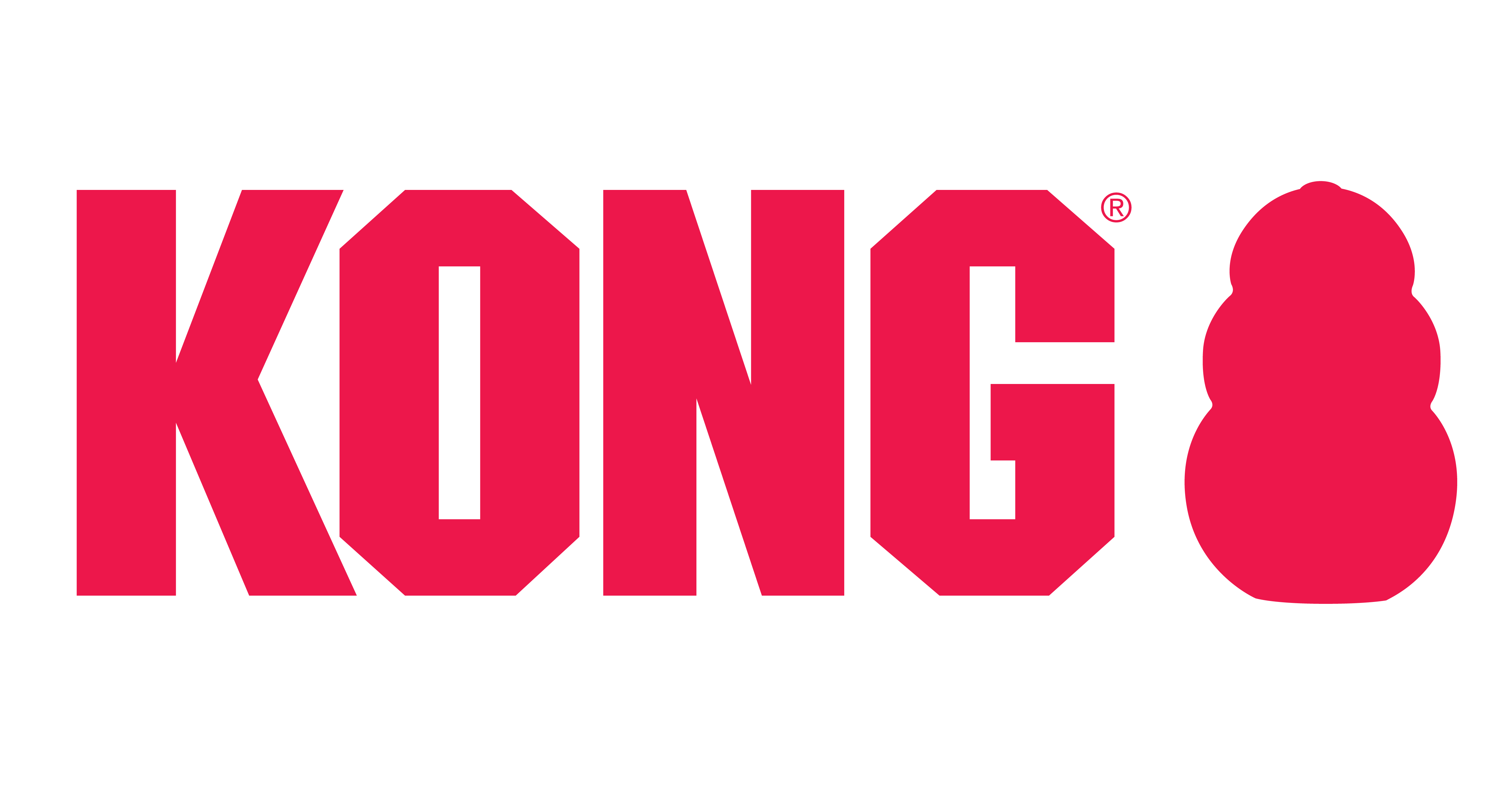 Kong Company LLC - Quality Control Associate