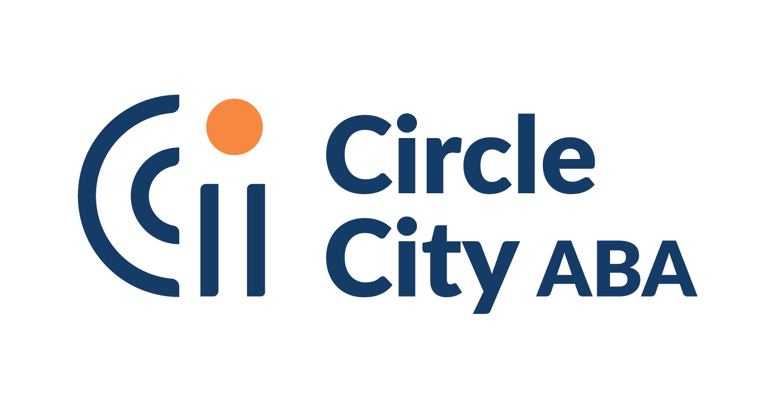 CIRCLE CITY ABA OF NEBRASKA Job Opportunities