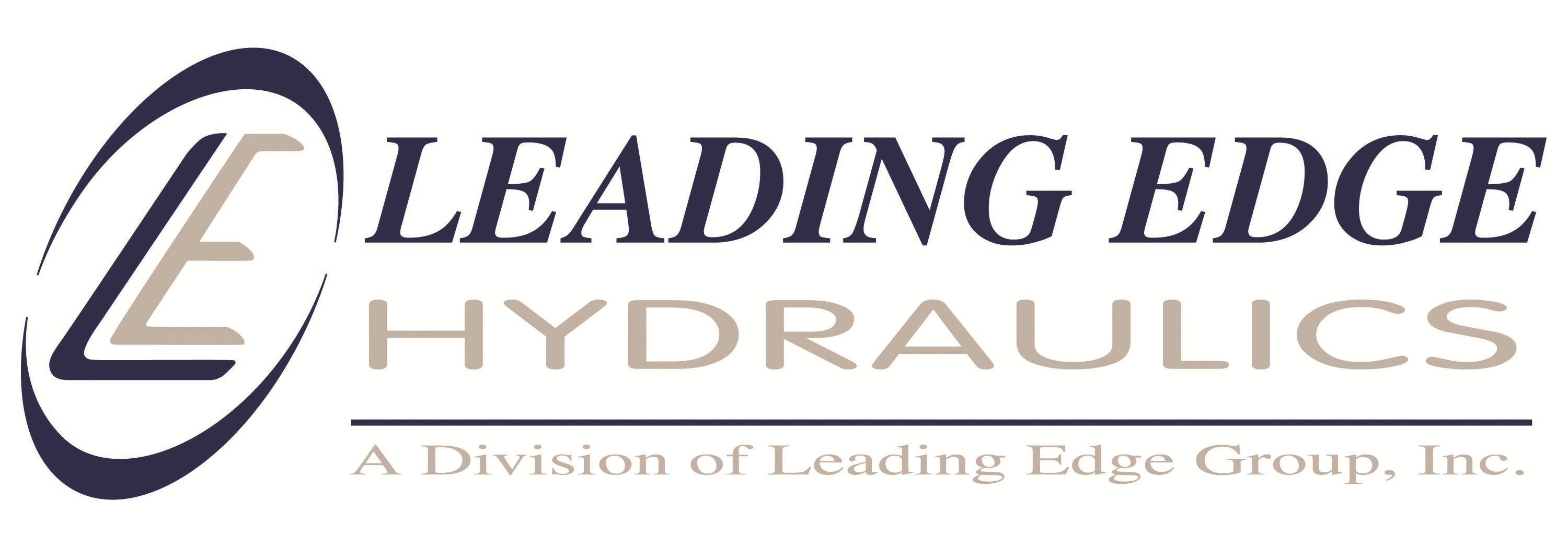 Leading Edge Hydraulics Job Opportunities