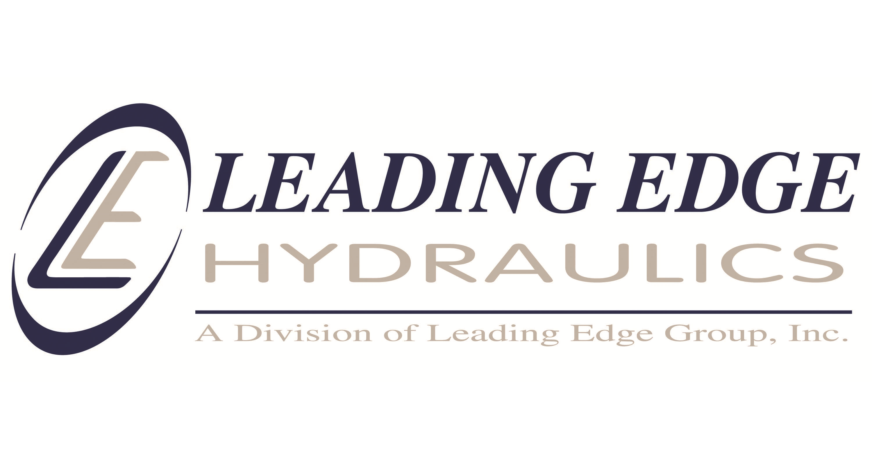 Leading Edge Hydraulics Job Opportunities