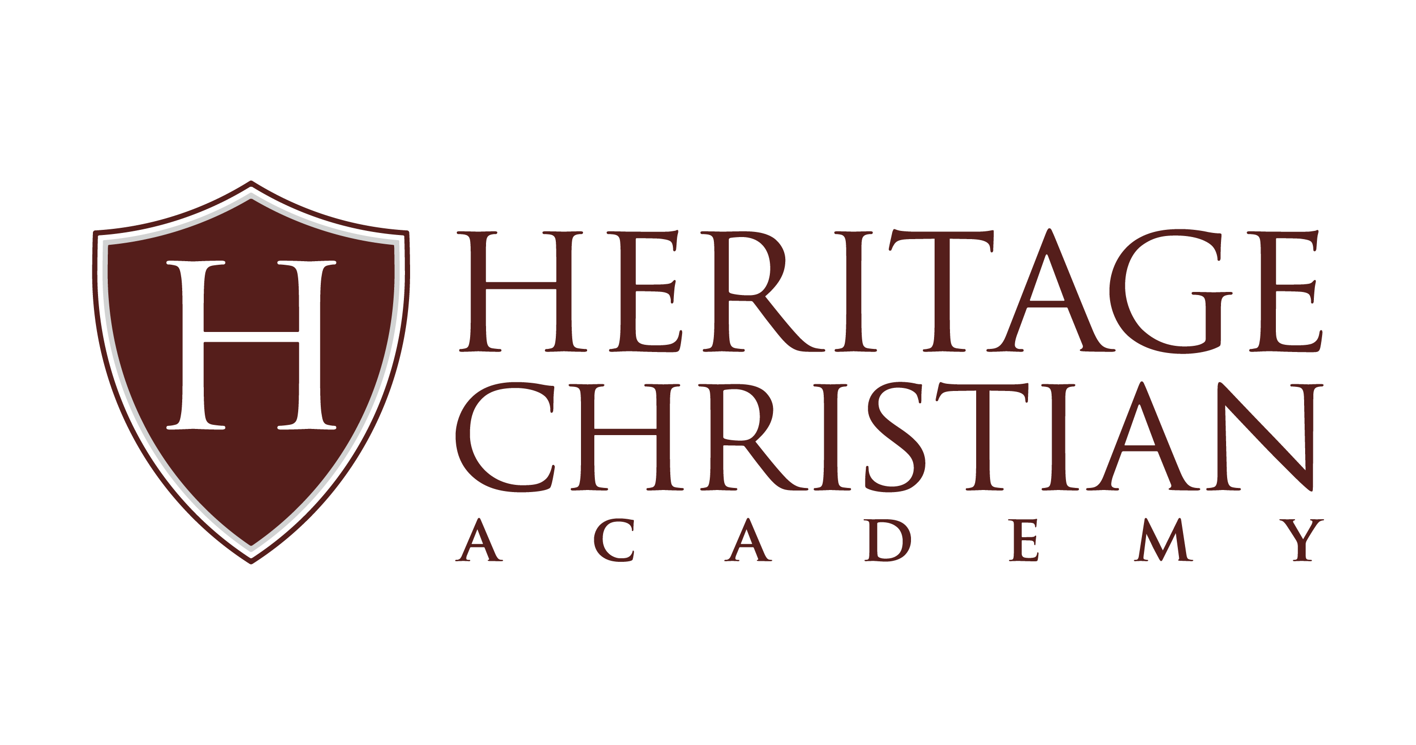 Heritage Christian Academy - Activities Director Application