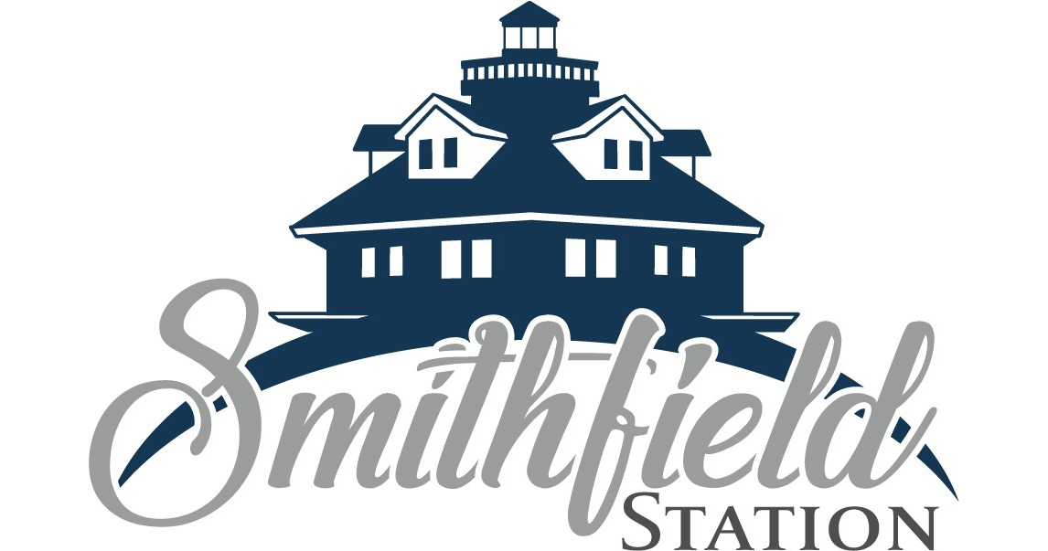 Smithfield Station Job Opportunities