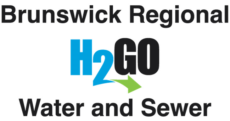 Brunswick Regional Water & Sewer H2GO - Job Opportunities