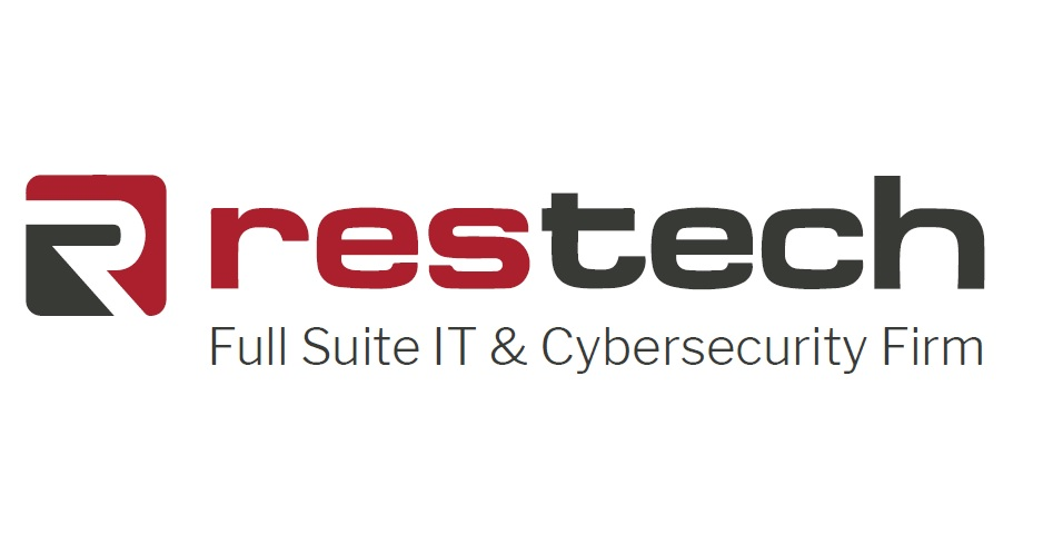 RESTECH INFORMATION SERVICES - Field Support Specialist