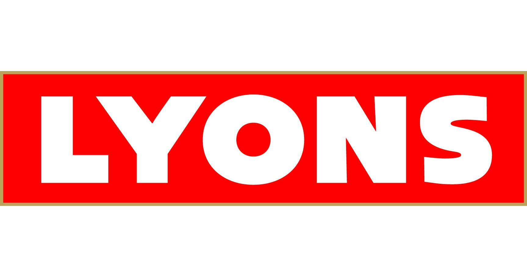 Lyons Magnus LLC Sanitation Lead