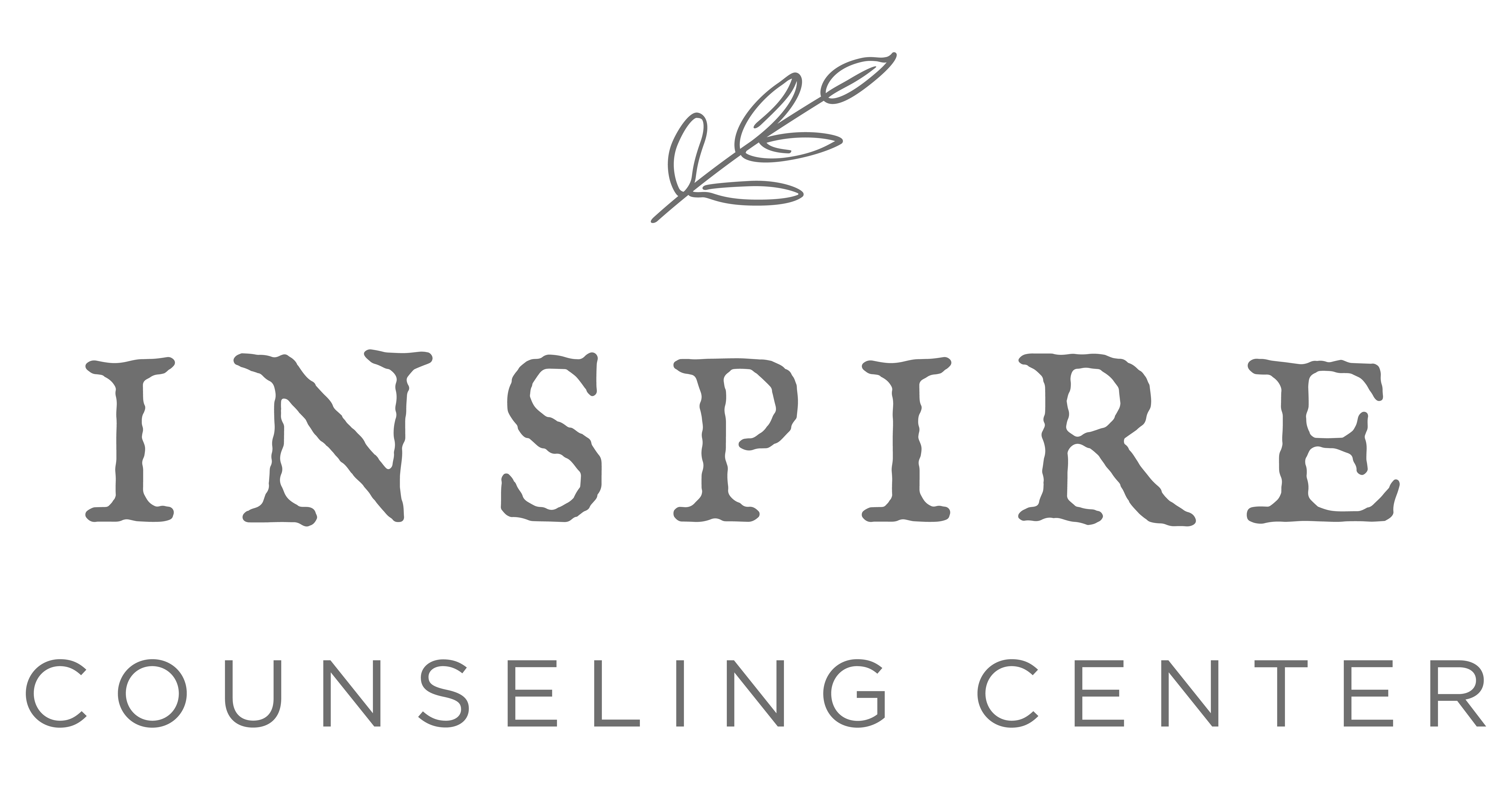 Inspire Counseling Center LLC - Job Opportunities