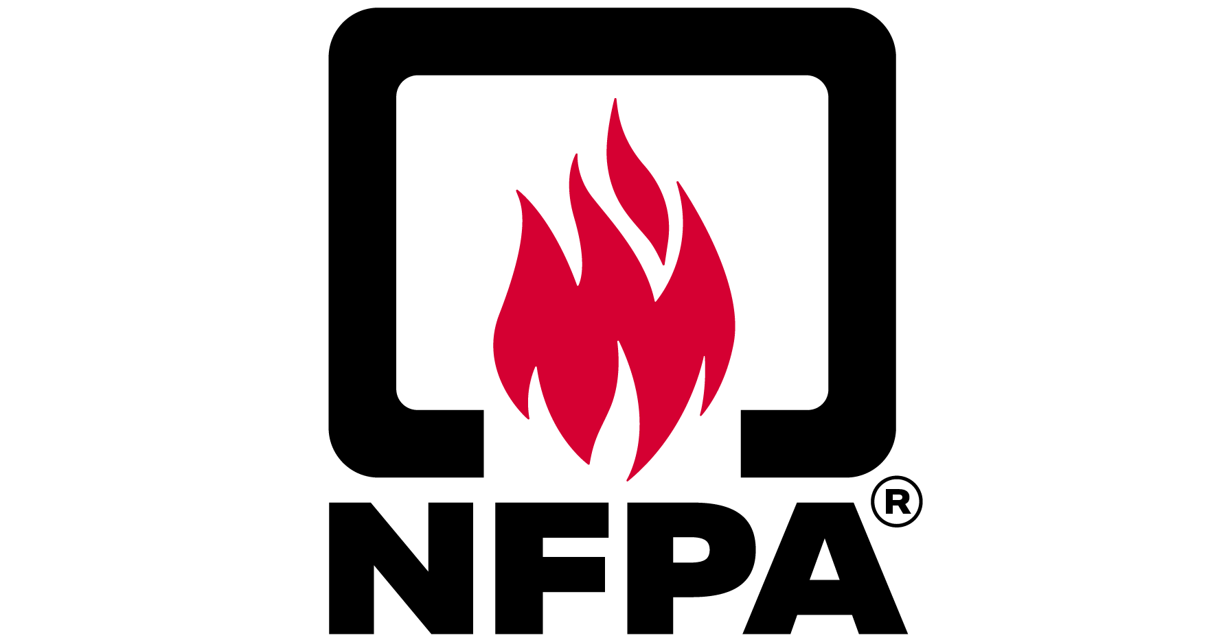 National Fire Protection Association Job Opportunities