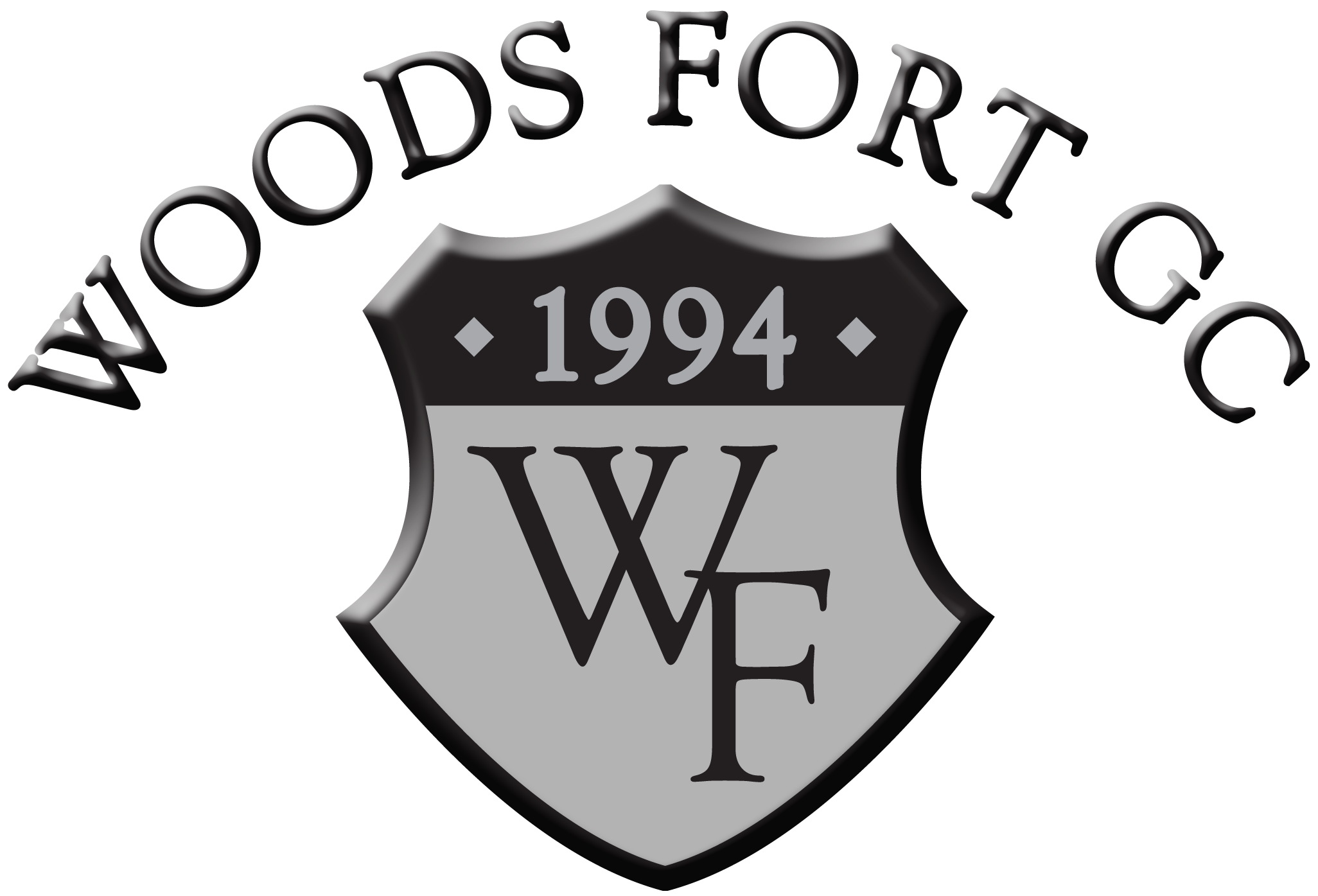 Woods Fort Golf Club Job Opportunities