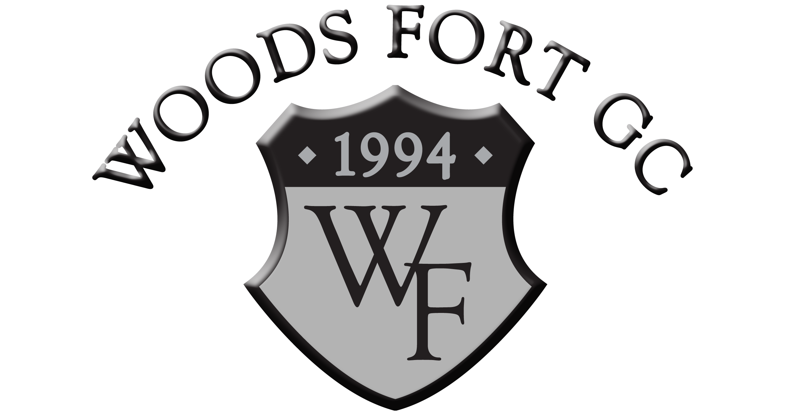 Woods Fort Golf Club Job Opportunities