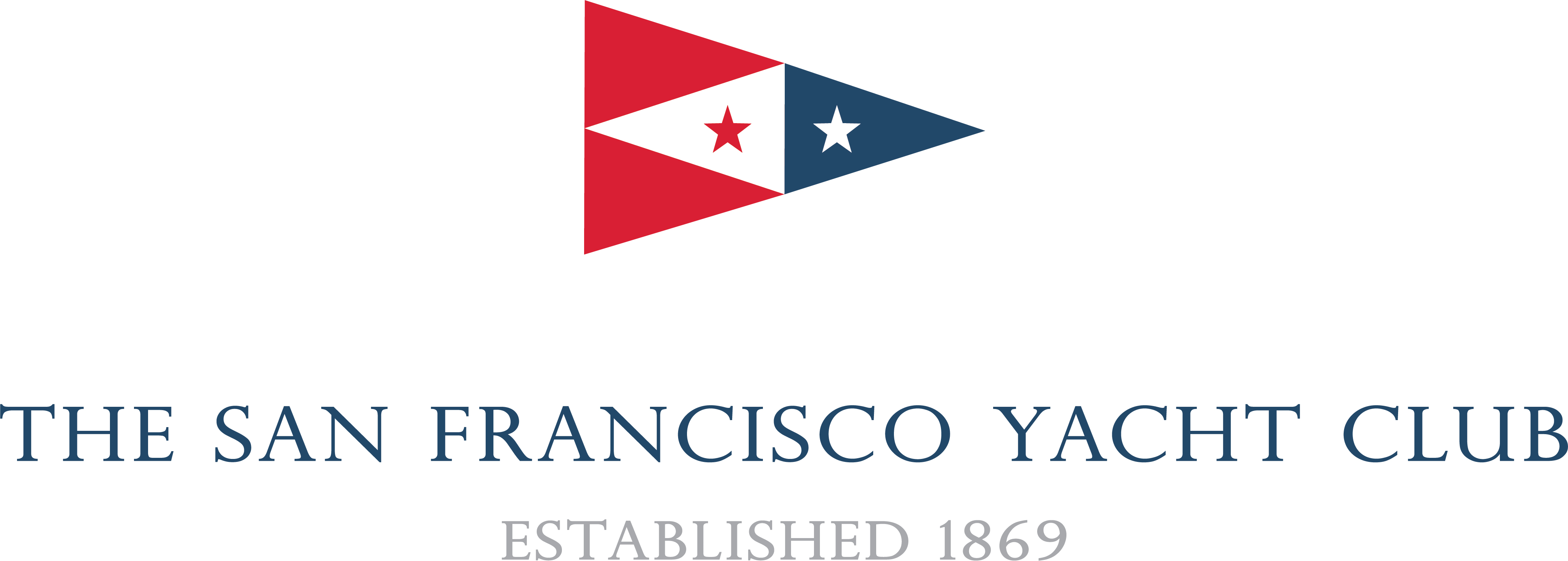 san francisco yacht club jobs