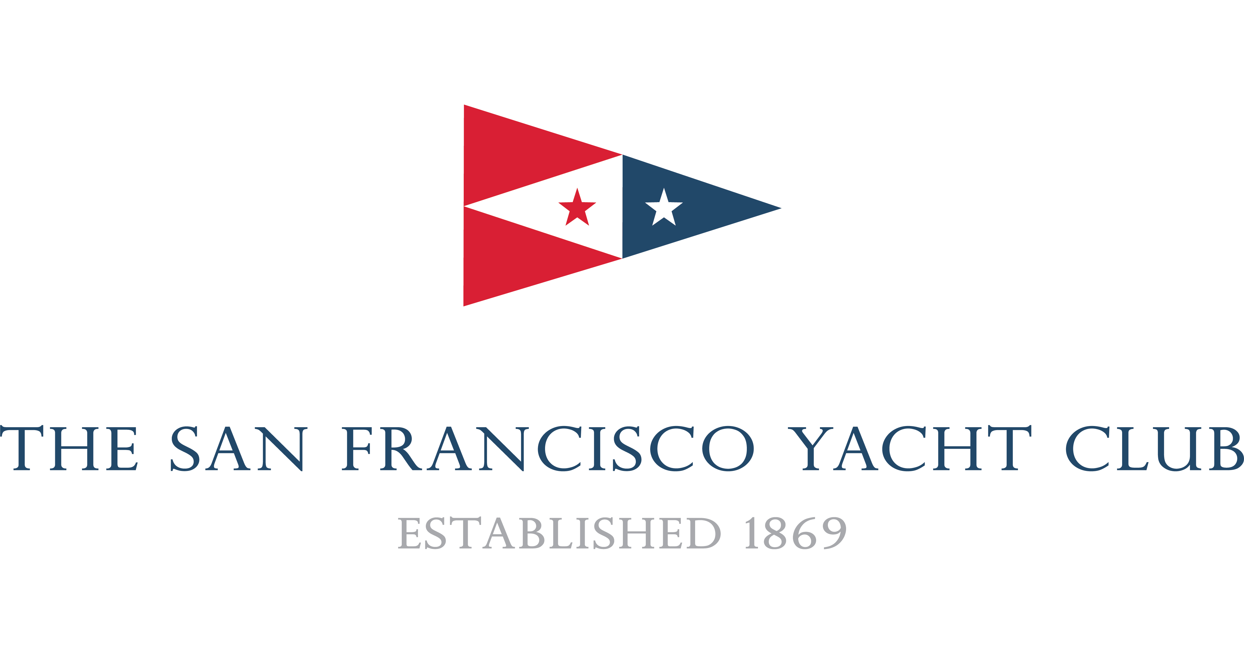 california yacht club jobs