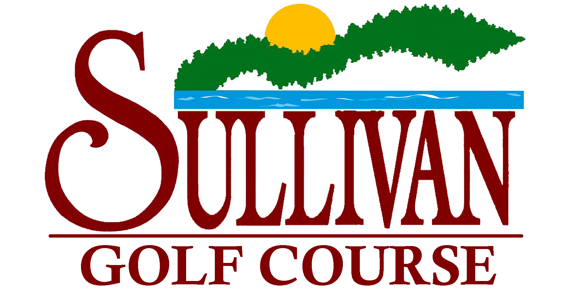 Sullivan Golf Course Outside Service Staff / Cart Attendant