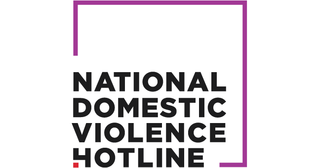 National Domestic Violence Hotline - Job Opportunities