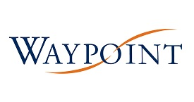 Waypoint Services for Women Children and Families - Job Opportunities