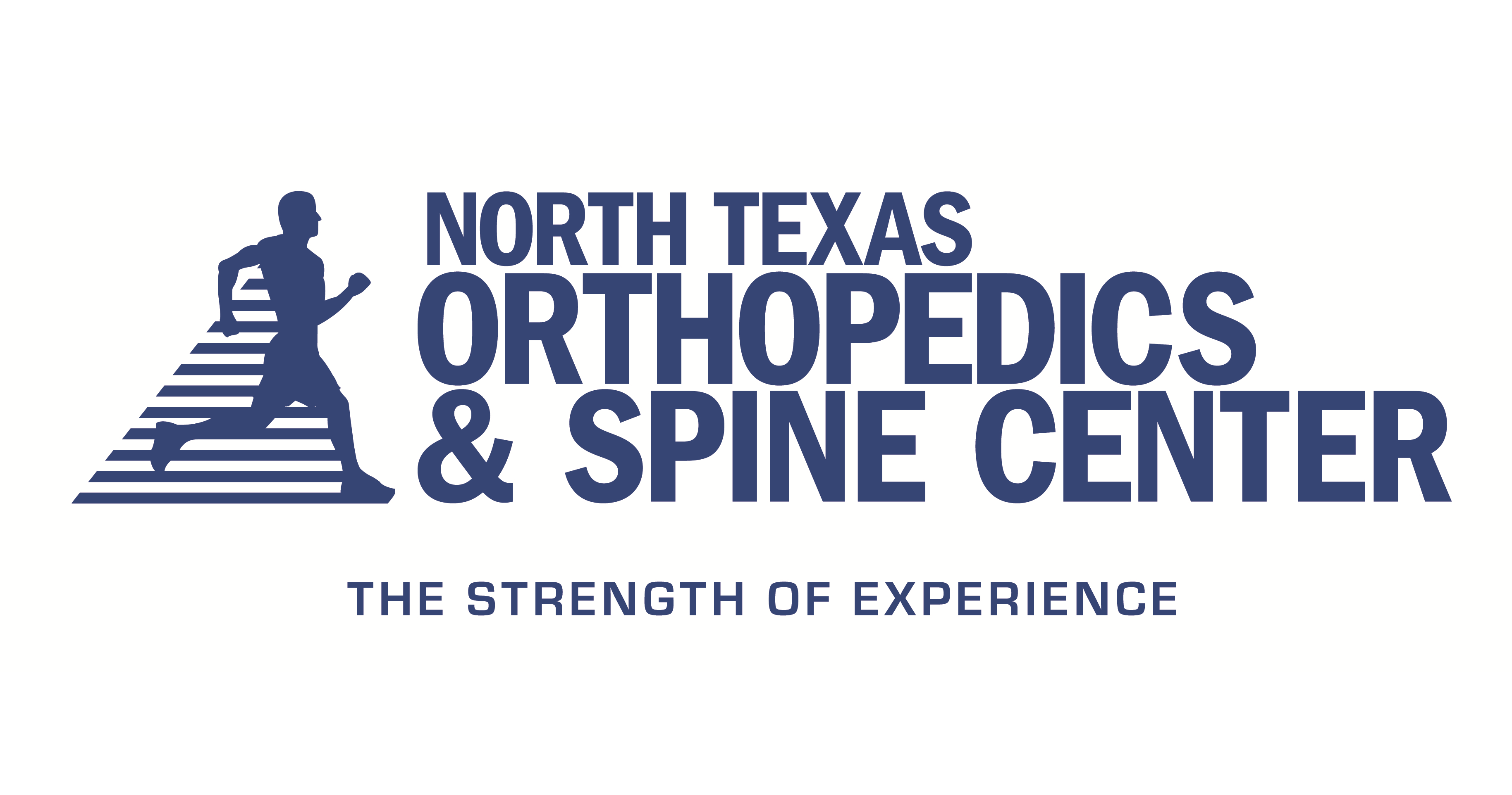 North Texas Orthopedics and Spine Center - Job Opportunities