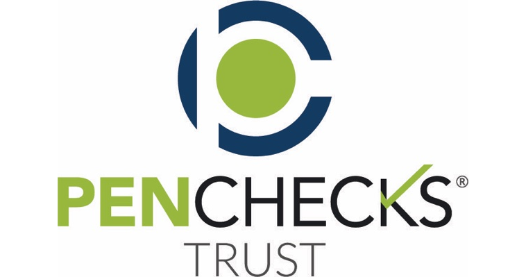 PenChecks Inc - Job Opportunities