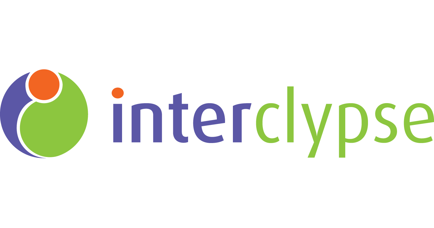 Interclypse Inc. Facility Security Officer (FSO/CSSO)