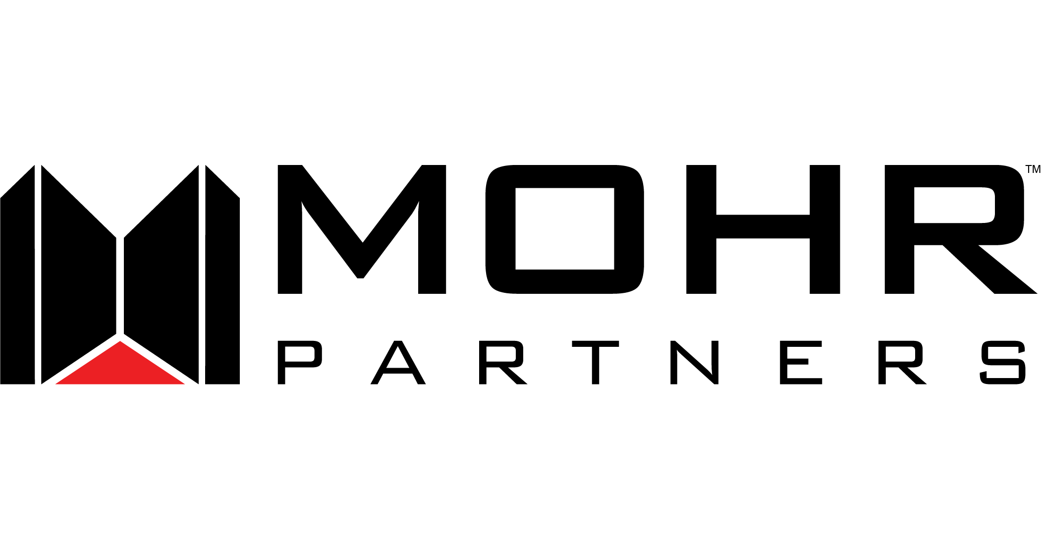 Mohr Partners - Sales Associate for Global Lease Services (Remote, India)