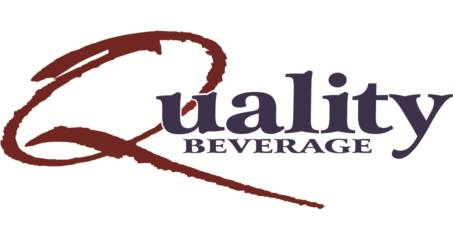 Quality Beverage Job Opportunities