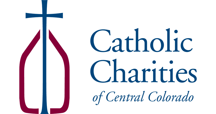 Catholic Charities of Central Colorado, Inc. - Bilingual Immigration ...