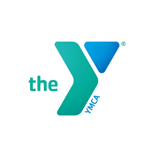 YMCA of Natrona County logo