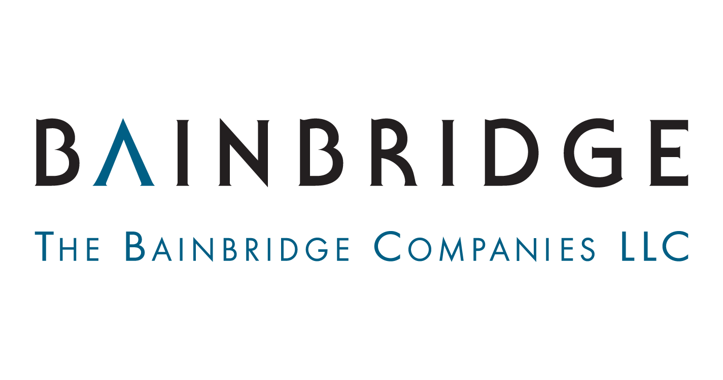 The Bainbridge Companies - Concierge - Bainbridge Bethesda