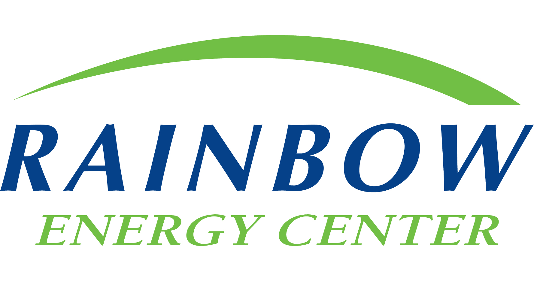 Rainbow Energy Center Electrical Engineer