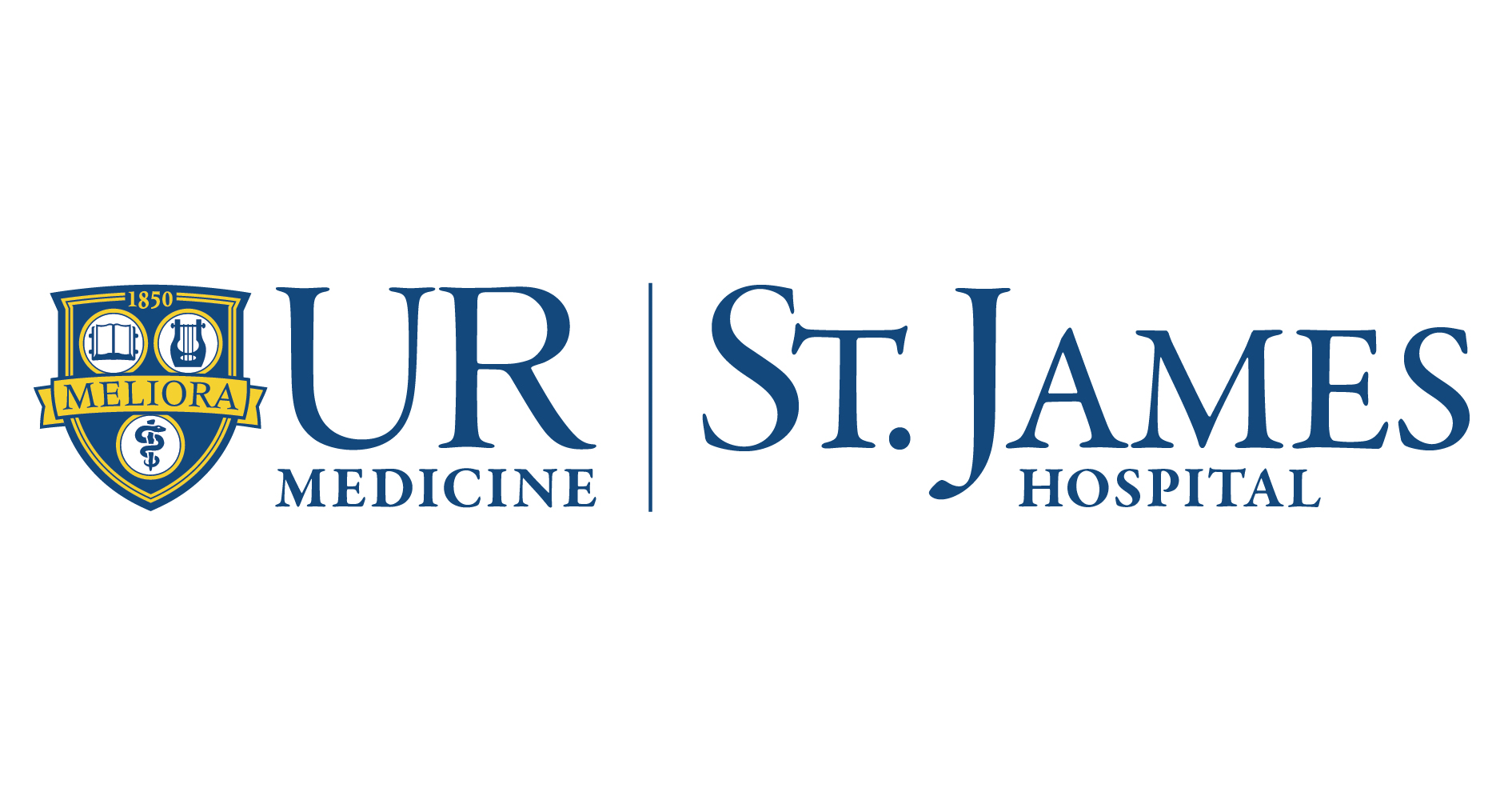 St. James Hospital - Job Opportunities