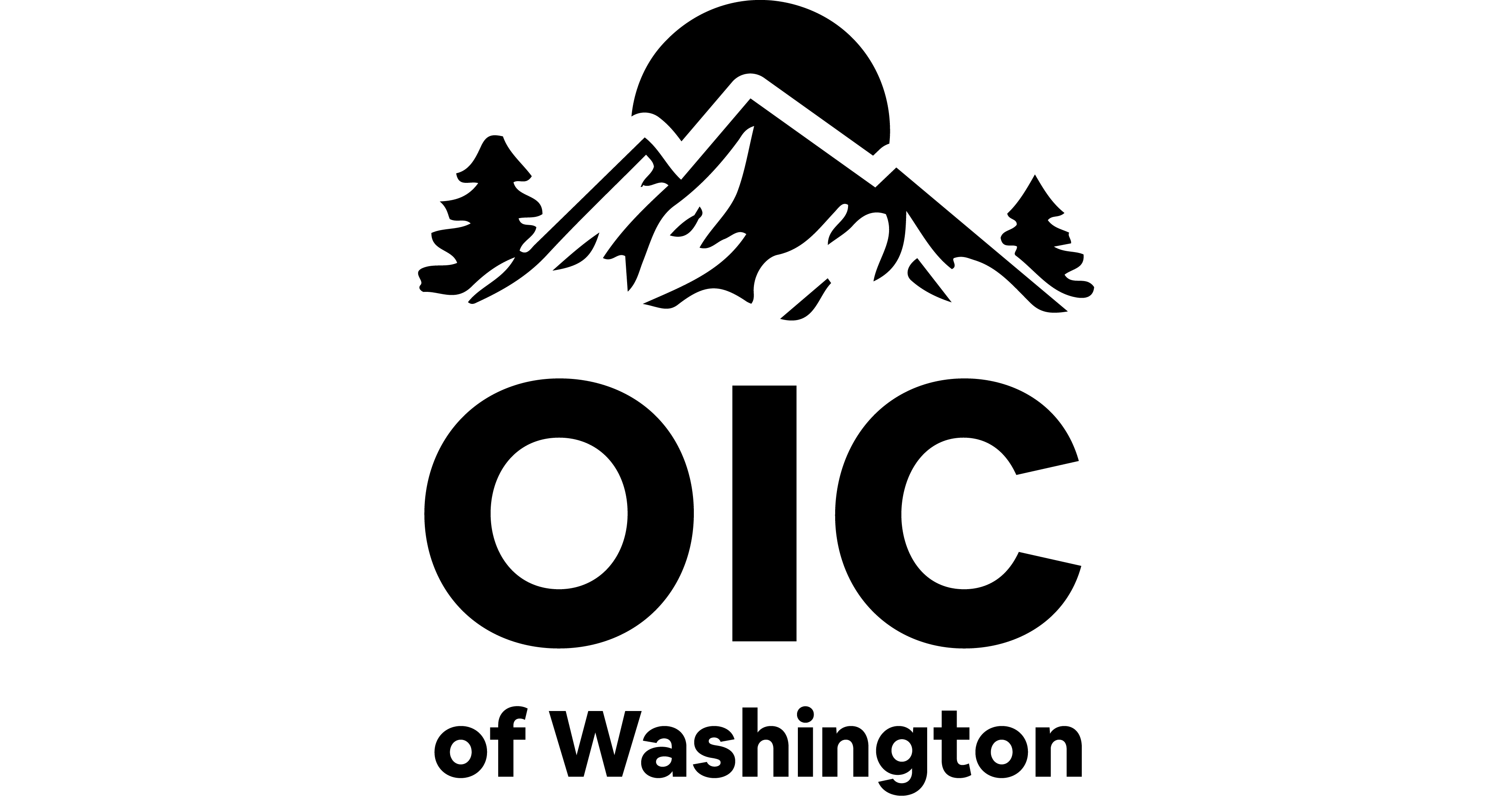 oic-of-washington-associate-director-of-academic-and-training-affairs