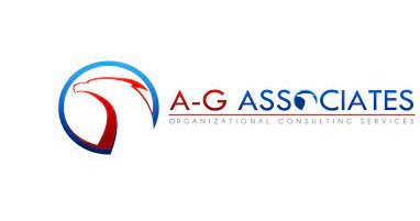 A-G Associates Inc - Facilitator