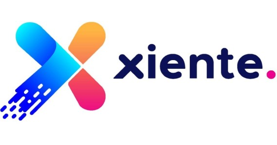 Xiente - Processes and Learning Specialist