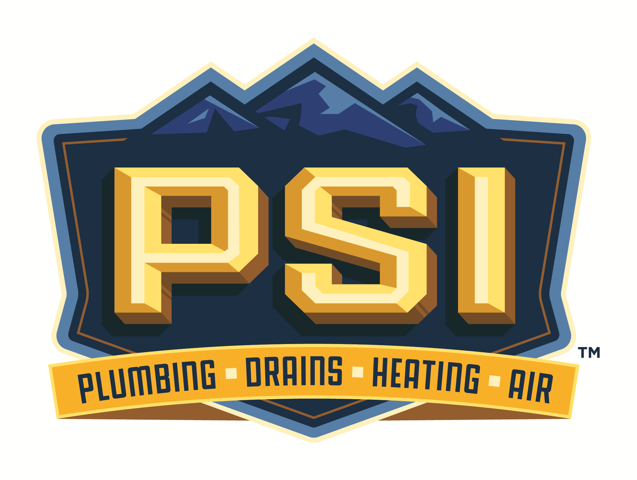 Plumbing Systems Inc Job Opportunities