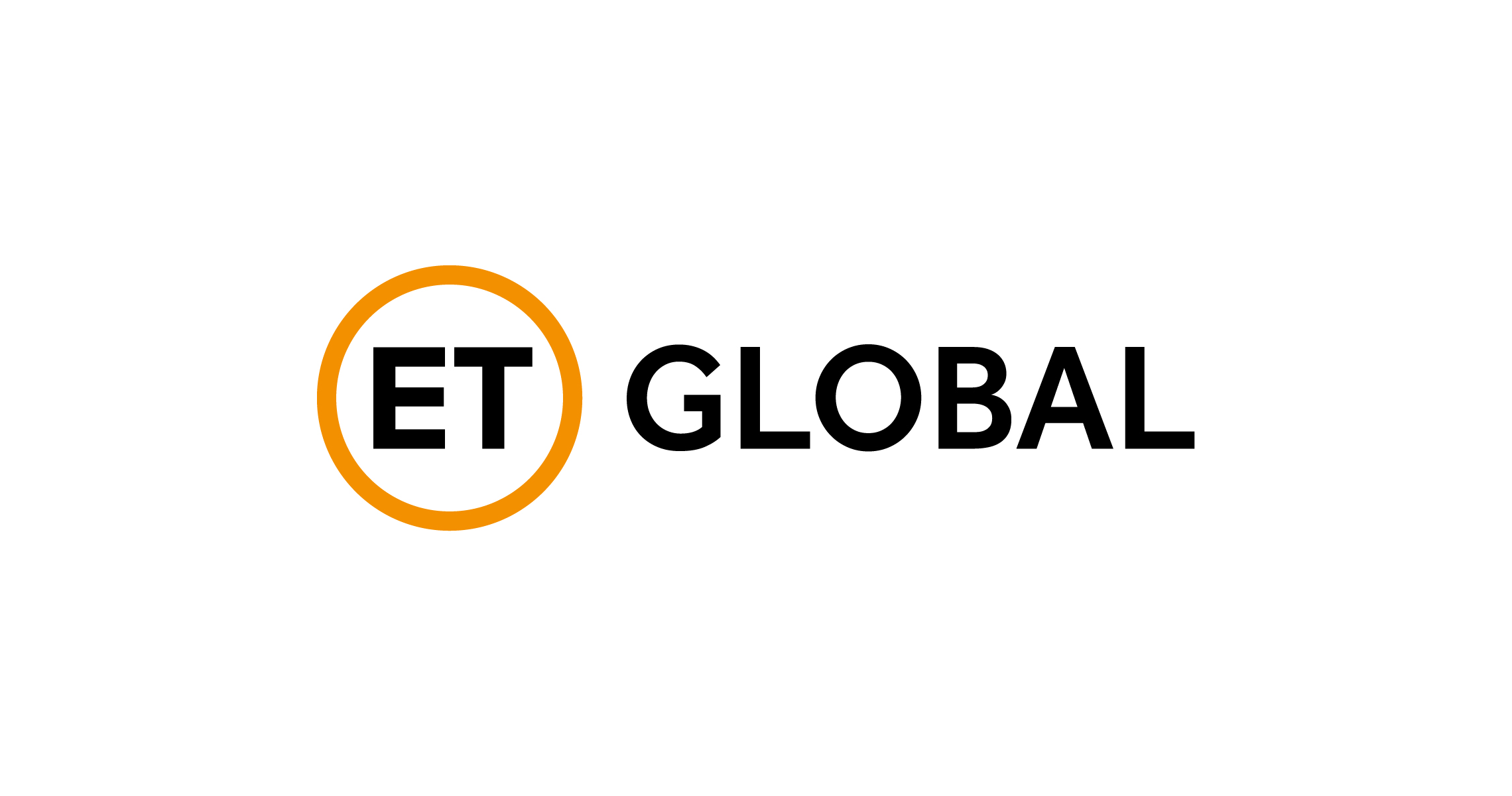 ET GLOBAL America Inc. - Talent Acquisition Specialist Application
