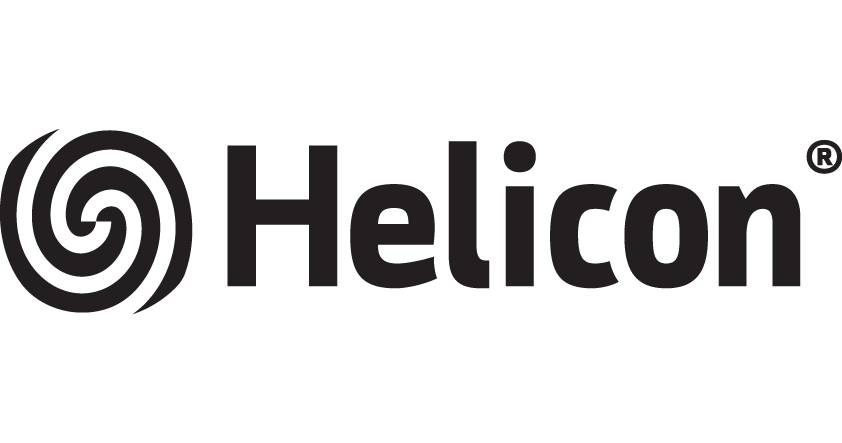 Helicon Foundation Repair Systems - Share