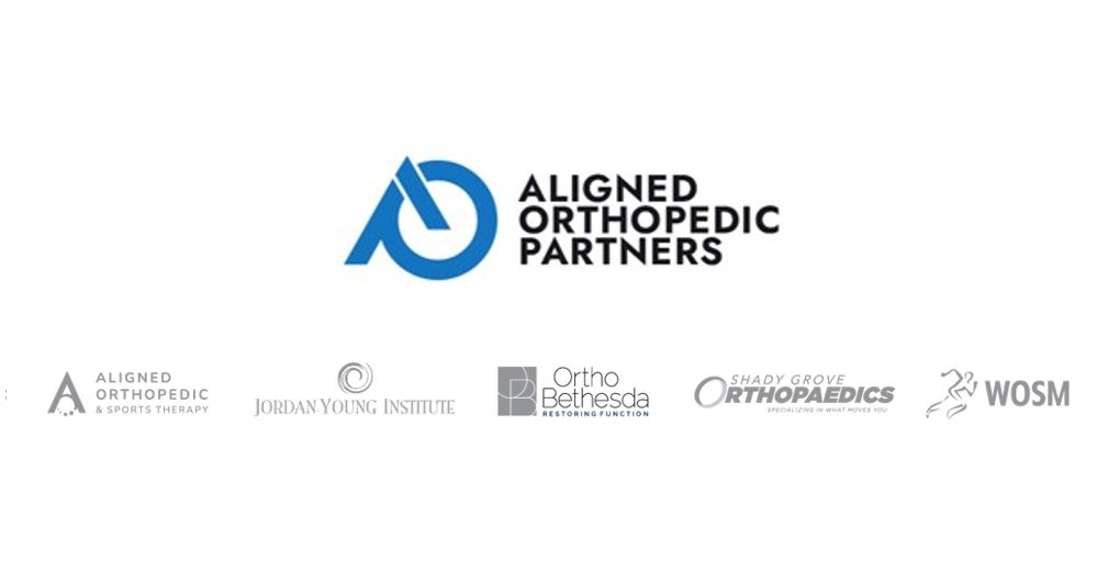 Aligned Orthopedic & Sports Therapy Physical Therapist Aide