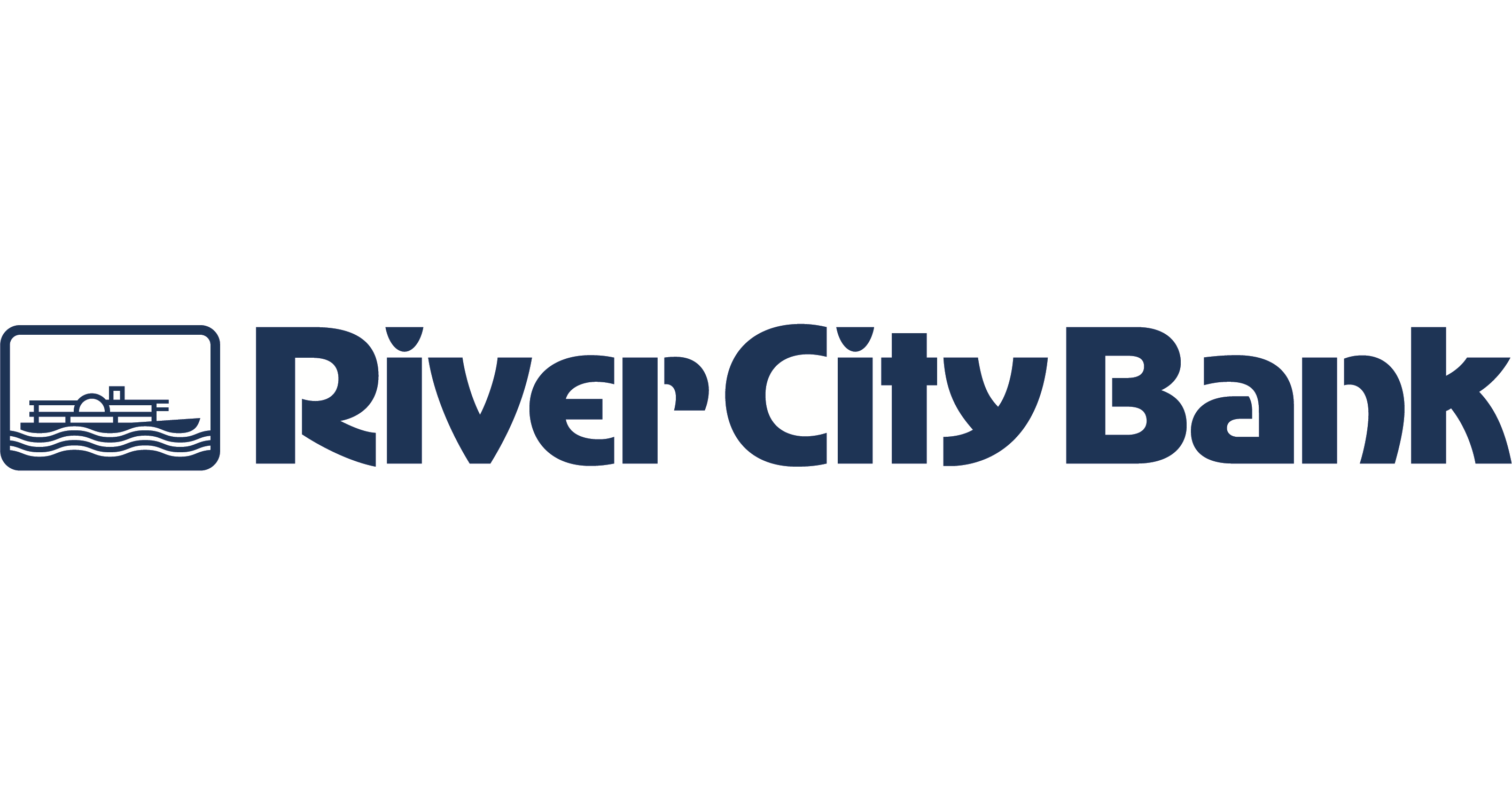 River City Bank Banking Academy at UC Berkeley Winter 2025