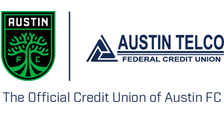 Austin Telco Federal Credit Union Assistant Branch Manager