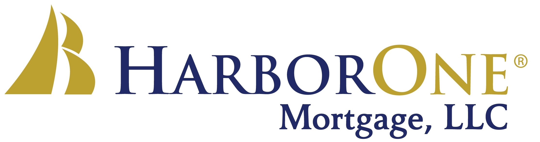 HarborOne Mortgage LLC - Job Opportunities