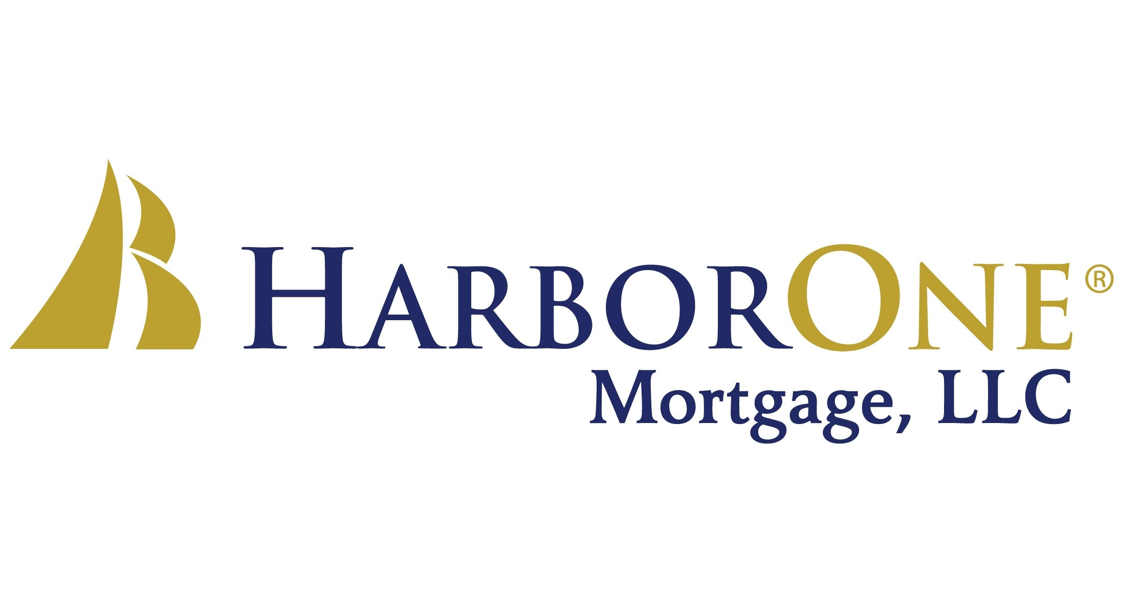 HarborOne Mortgage LLC - Branch Manager