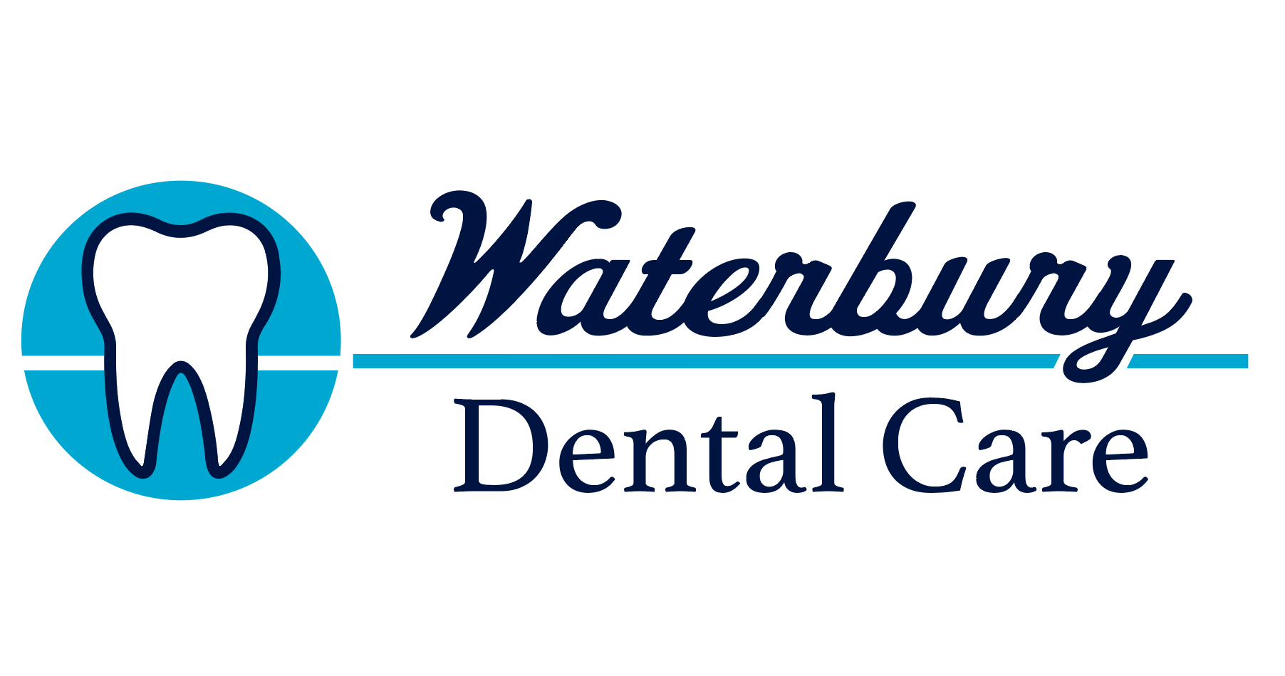 Waterbury Dental Care Job Opportunities