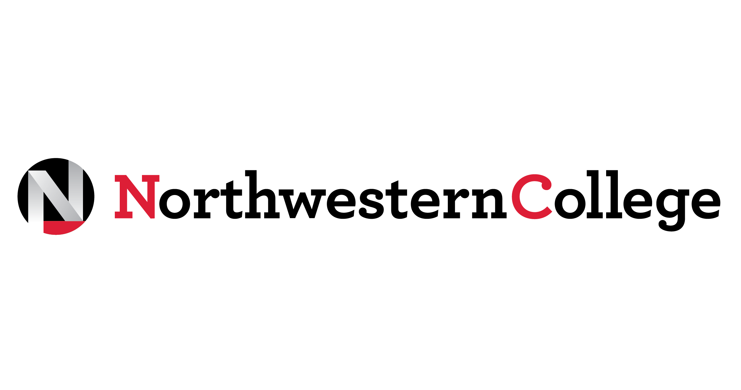 Northwestern College Job Opportunities