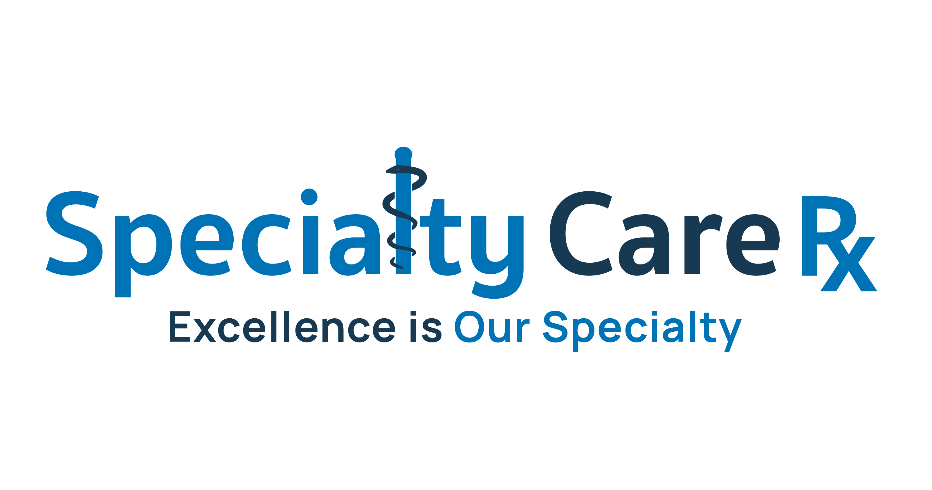 Specialty Care Rx Job Opportunities
