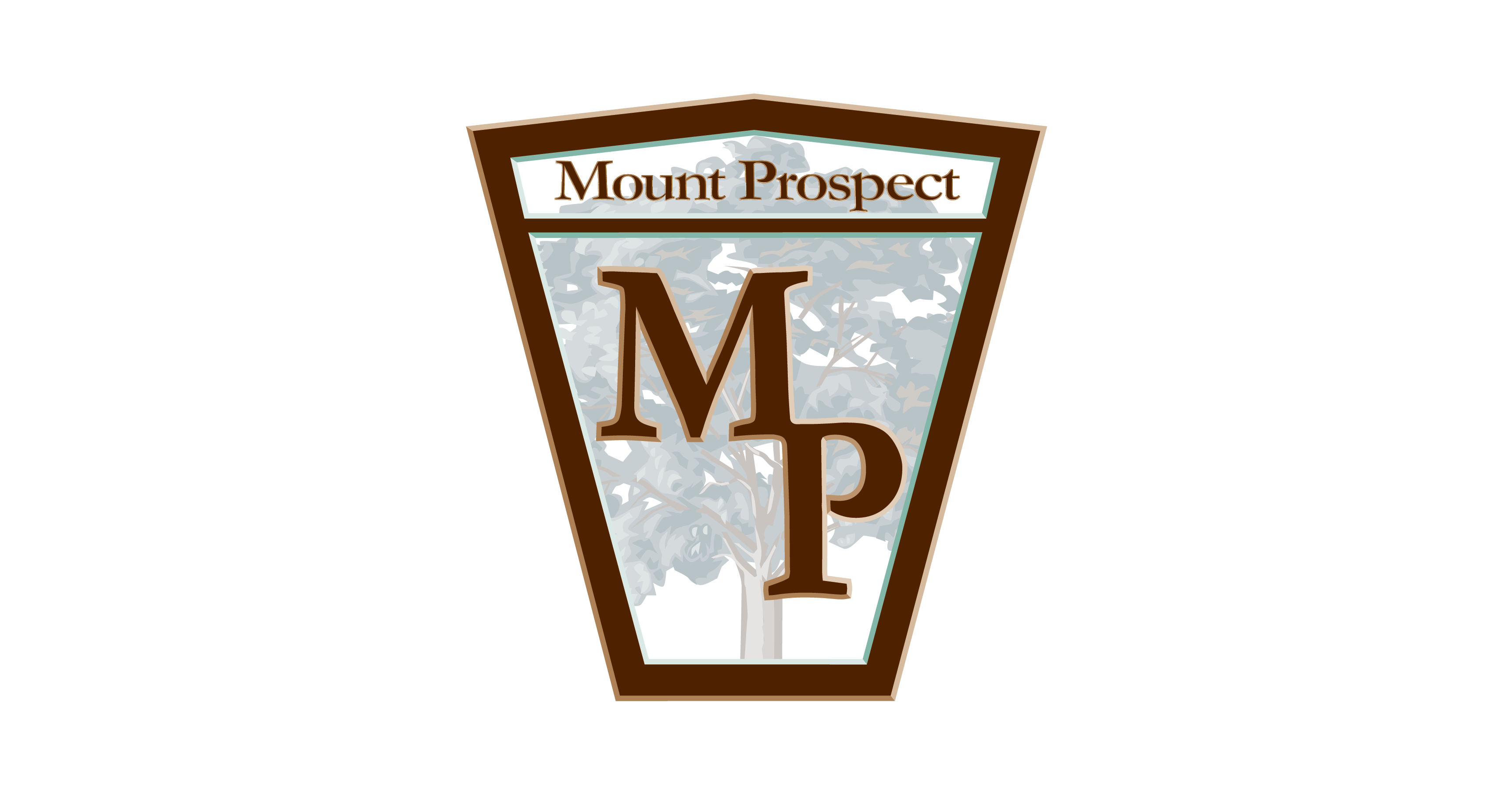 Village of Mount Prospect Job Opportunities