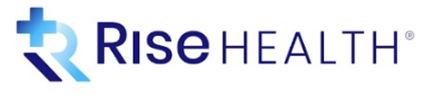 Rise Health Services