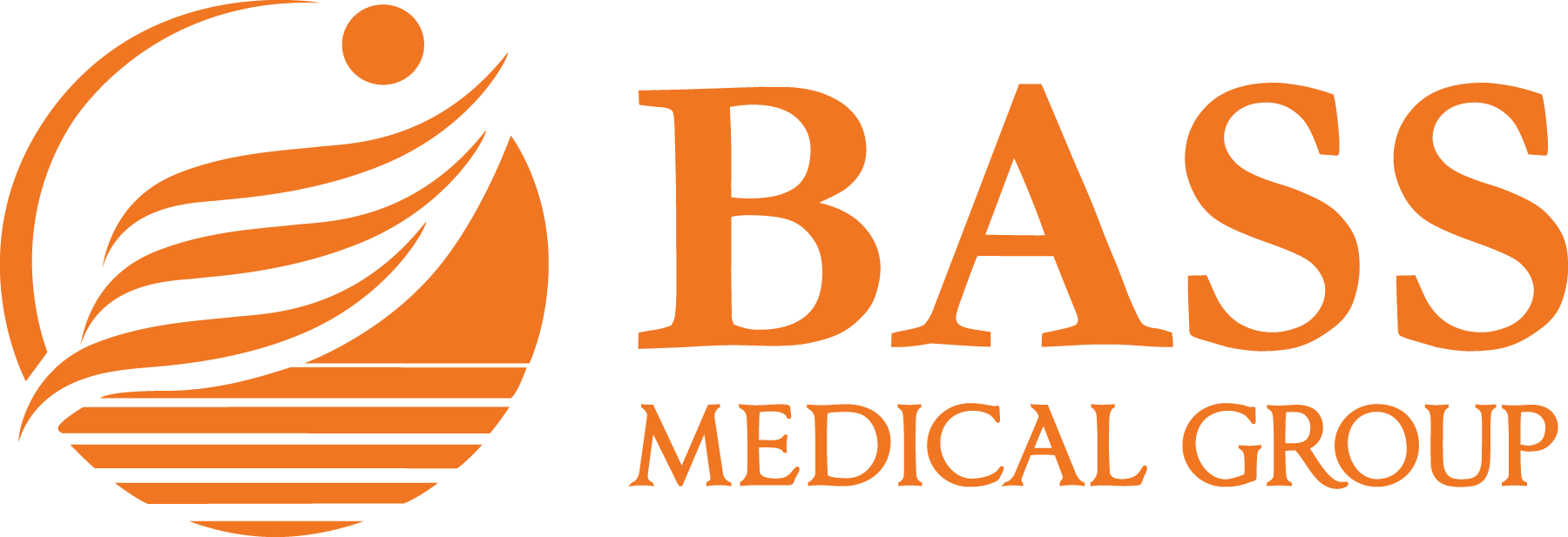 Bass Medical Group Job Opportunities