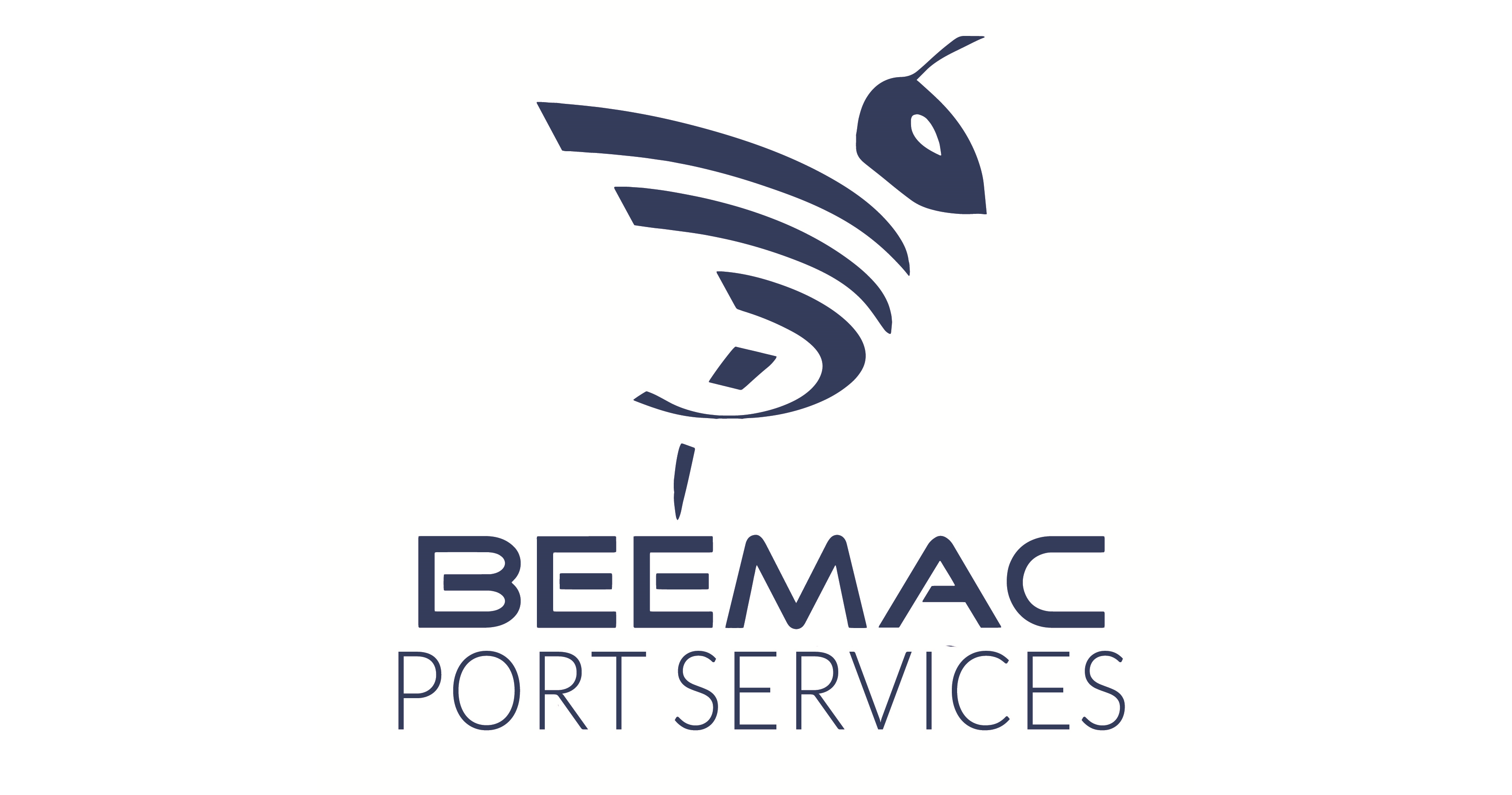 Port of Beemac LLC - Forklift Operator