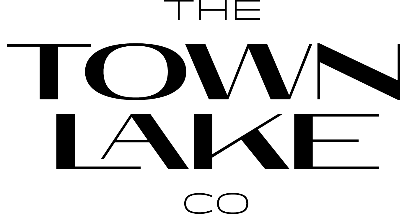 The Town Lake Company Investment Analyst Application