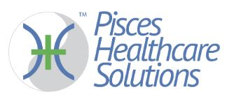 Pisces Healthcare Solutions